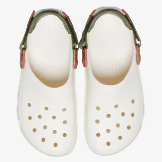 CROCS Чехли All Terrain Clog 