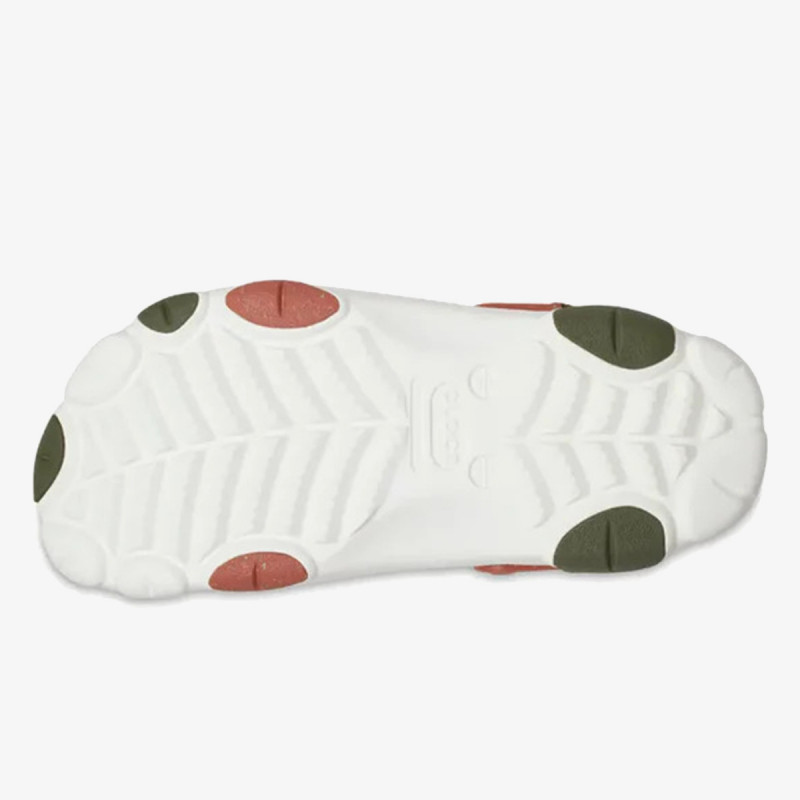 CROCS Чехли All Terrain Clog 