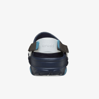 CROCS Чехли All Terrain Clog 