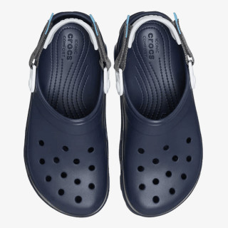 CROCS Чехли All Terrain Clog 