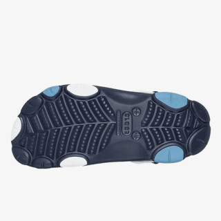 CROCS Чехли All Terrain Clog 
