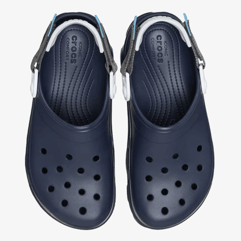 CROCS Чехли All Terrain Clog 