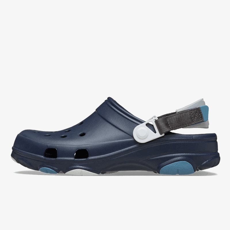 CROCS Чехли All Terrain Clog 
