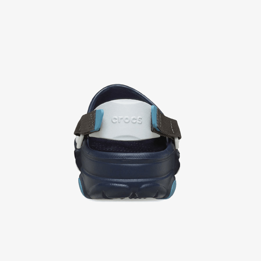 CROCS Чехли All Terrain Clog 