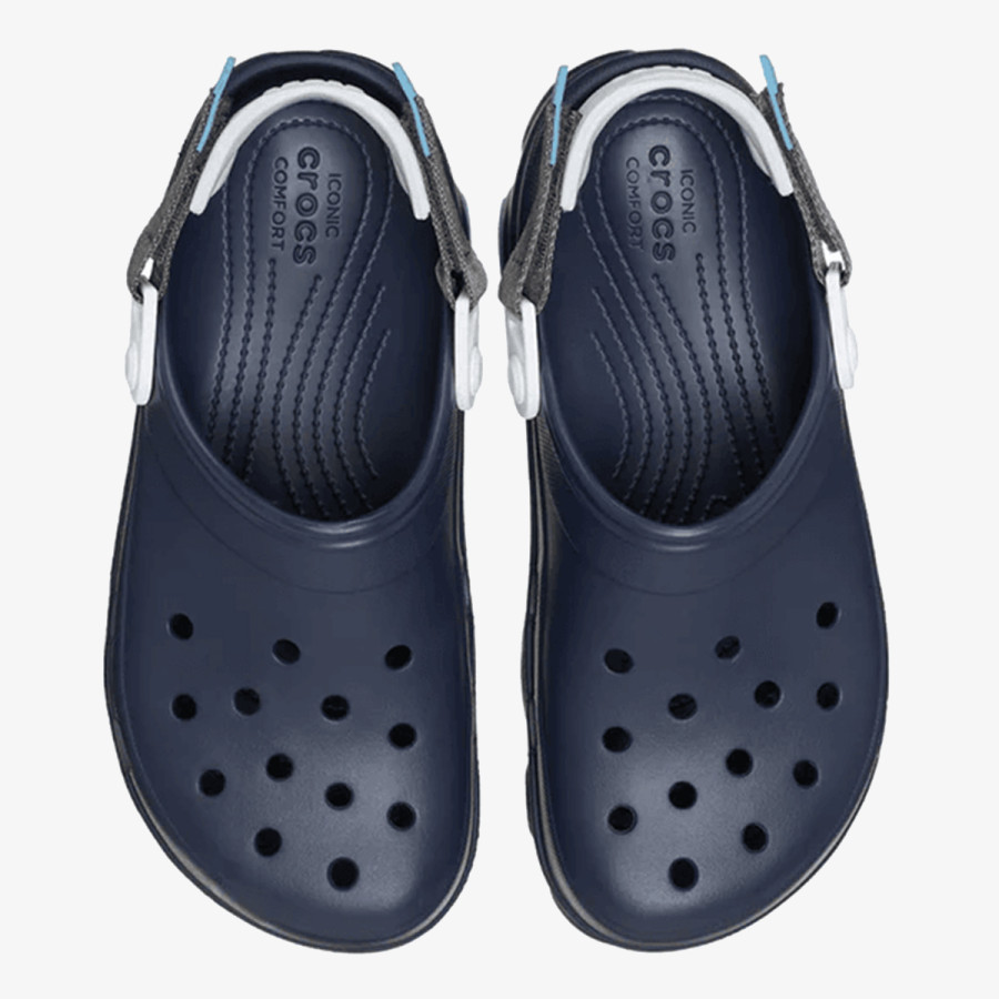 CROCS Чехли All Terrain Clog 