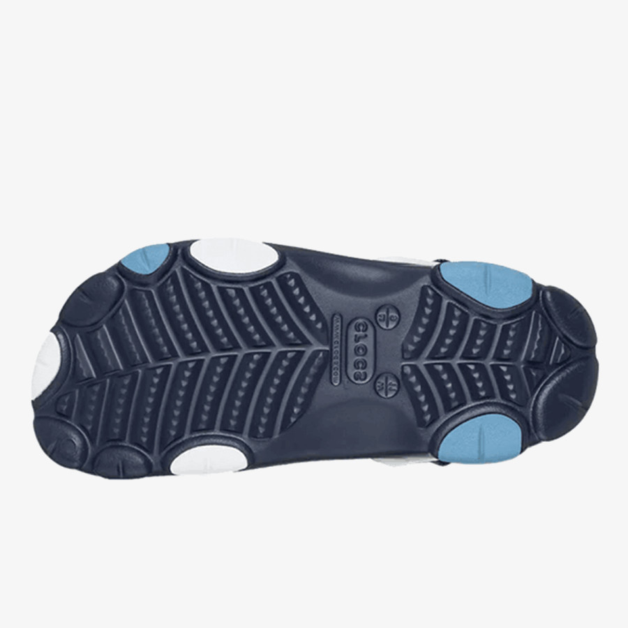 CROCS Чехли All Terrain Clog 