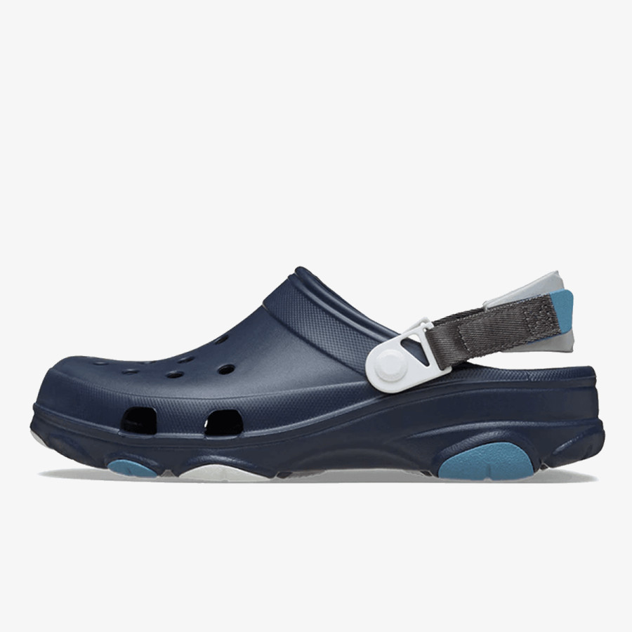 CROCS Чехли All Terrain Clog 