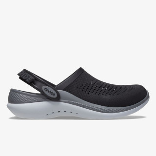 CROCS Чехли CROCS LITERIDE 360 CLOG 206708 