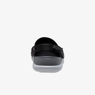 CROCS Чехли CROCS LITERIDE 360 CLOG 206708 