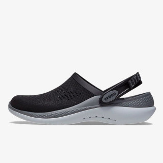 CROCS Чехли CROCS LITERIDE 360 CLOG 206708 