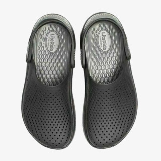 CROCS Чехли CROCS LITERIDE 360 CLOG 206708 