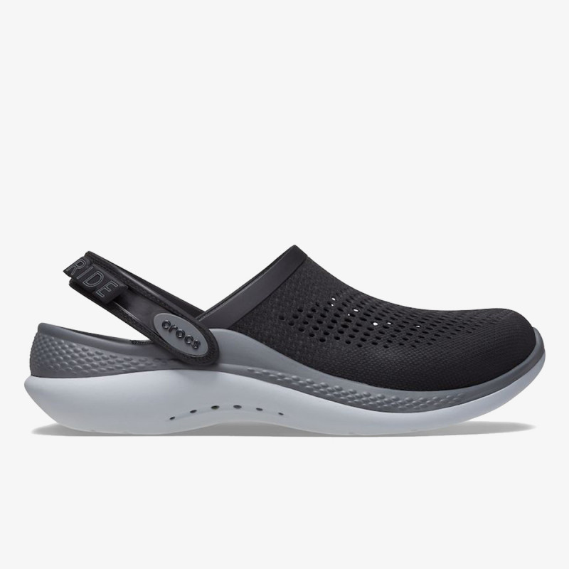 CROCS Чехли CROCS LITERIDE 360 CLOG 206708 