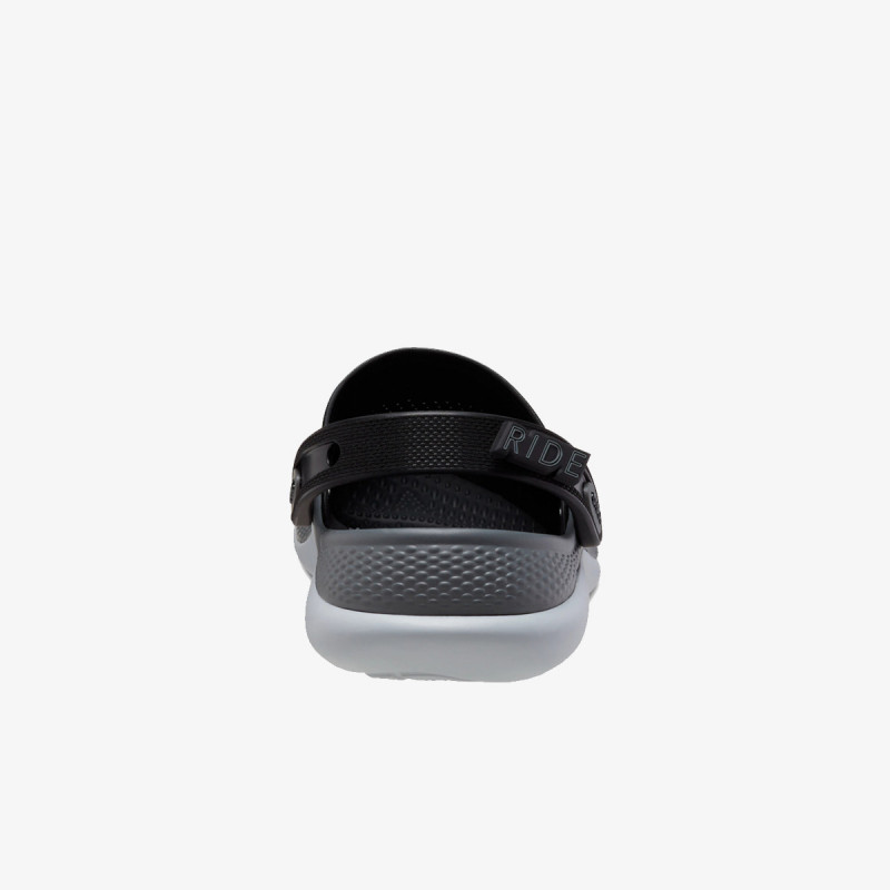 CROCS Чехли CROCS LITERIDE 360 CLOG 206708 