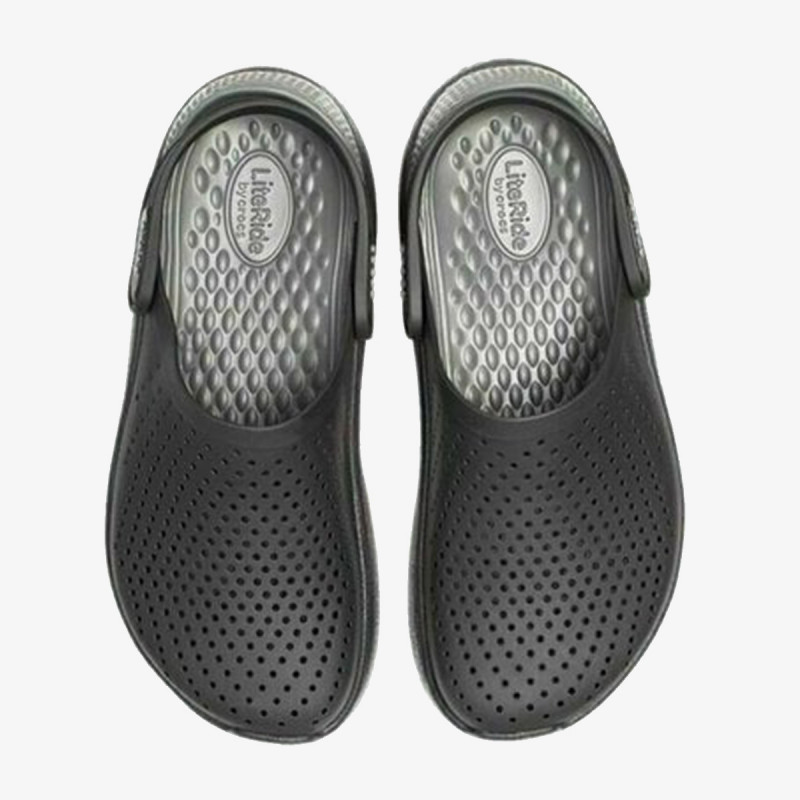 CROCS Чехли CROCS LITERIDE 360 CLOG 206708 