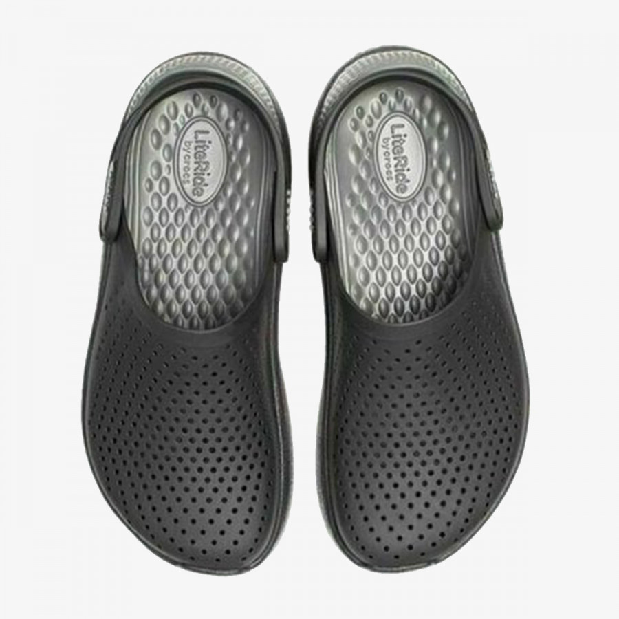 CROCS Чехли CROCS LITERIDE 360 CLOG 206708 
