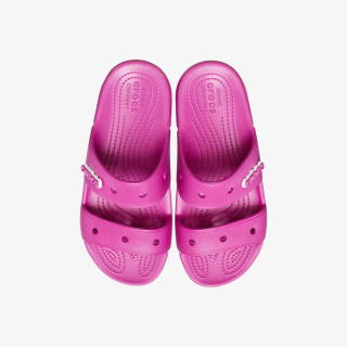 CROCS Чехли CROCS CLASSIC SANDAL 206761 