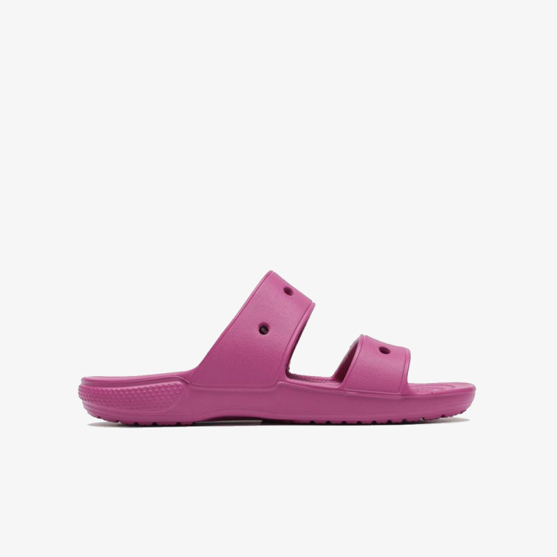 CROCS Чехли CROCS CLASSIC SANDAL 206761 