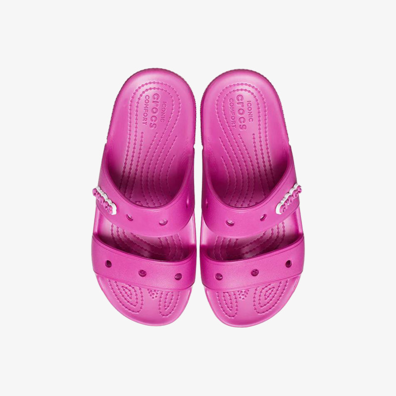 CROCS Чехли CROCS CLASSIC SANDAL 206761 