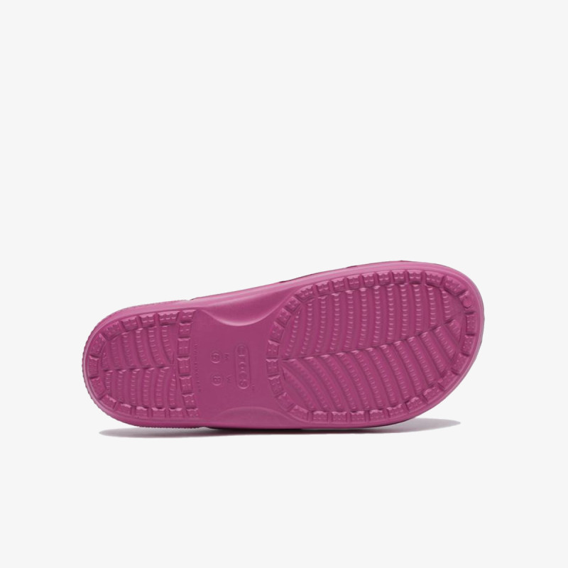 CROCS Чехли CROCS CLASSIC SANDAL 206761 