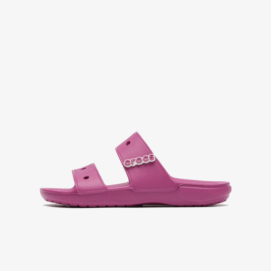 CROCS Чехли CROCS CLASSIC SANDAL 206761 