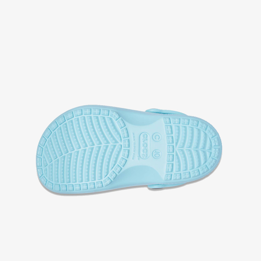 CROCS Чехли FLDisneyFrozenIIClog T 