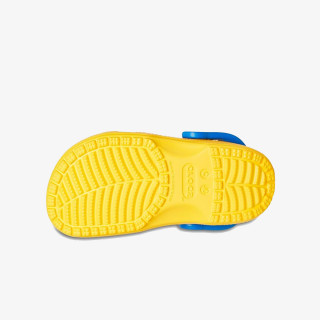 CROCS Чехли Minions 