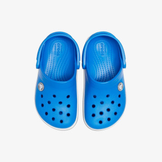 CROCS Чехли CROCS CROCBAND KIDS CLOG 207006 