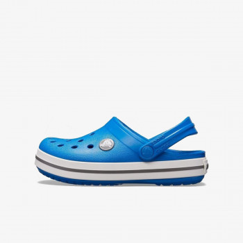 CROCS Чехли CROCS CROCBAND KIDS CLOG 207006 