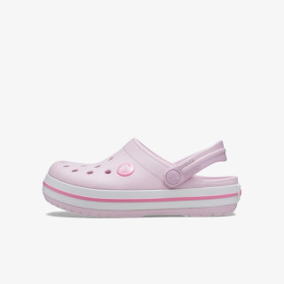 CROCS Чехли CROCS CROCBAND KIDS CLOG 207006 