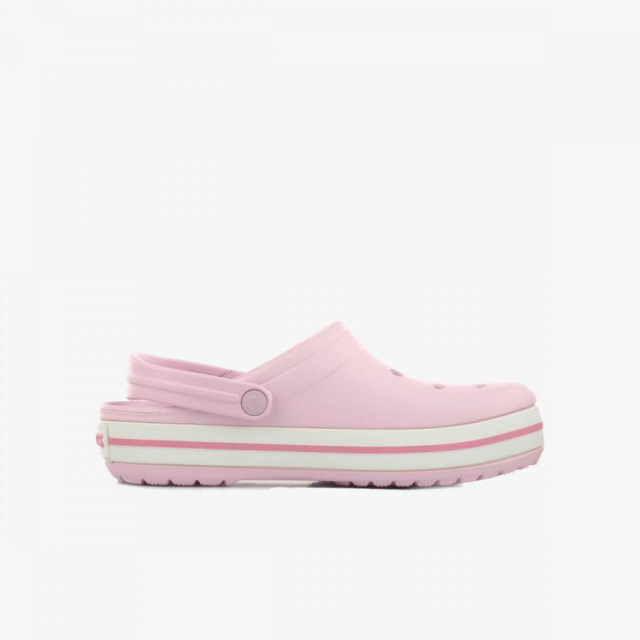 CROCS Чехли CROCS CROCBAND KIDS CLOG 207006 