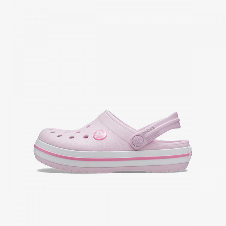 CROCS Чехли CROCS CROCBAND KIDS CLOG 207006 