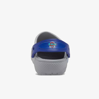 CROCS Чехли Paw Patrol Patch Cg T 