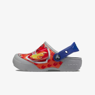 CROCS Чехли Paw Patrol Patch Cg T 