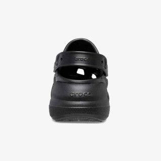 CROCS Чехли Crush 