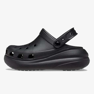CROCS Чехли Crush 
