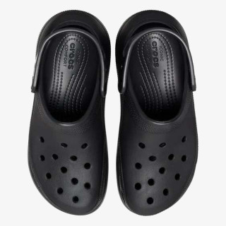 CROCS Чехли Crush 