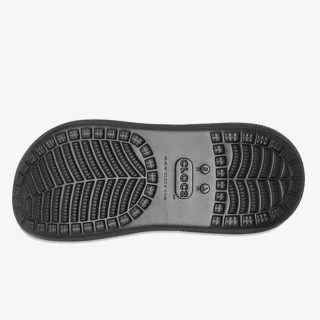 CROCS Чехли Crush 