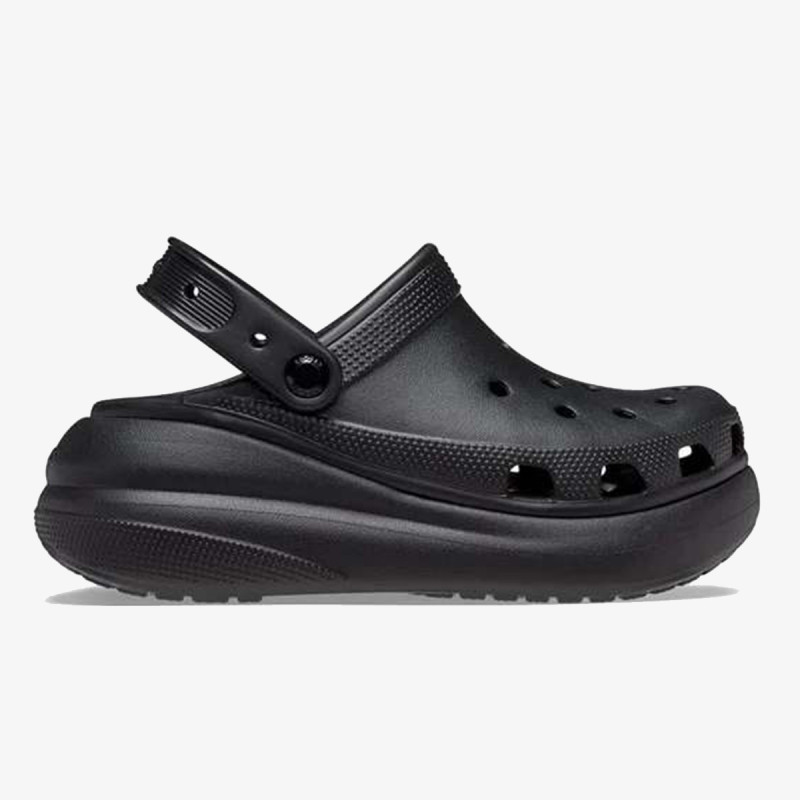 CROCS Чехли Crush 
