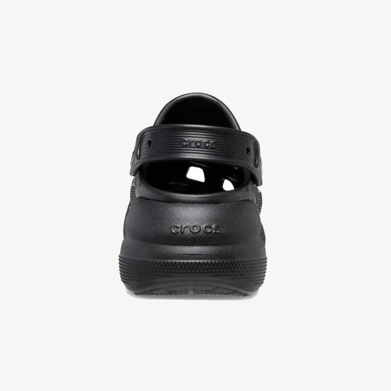 CROCS Чехли Crush 