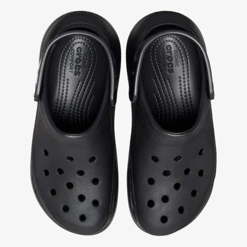 CROCS Чехли Crush 