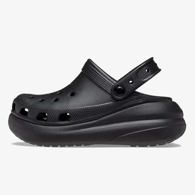 CROCS Чехли Crush 