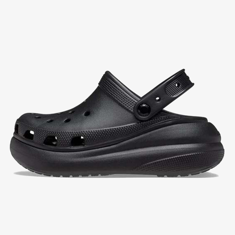 CROCS Чехли Crush 