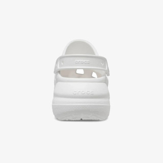 CROCS Чехли Classic Crush Clog 