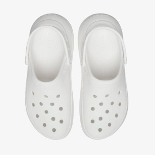 CROCS Чехли Classic Crush Clog 