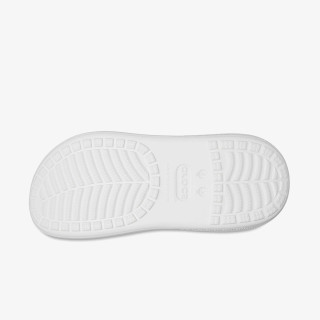 CROCS Чехли Classic Crush Clog 
