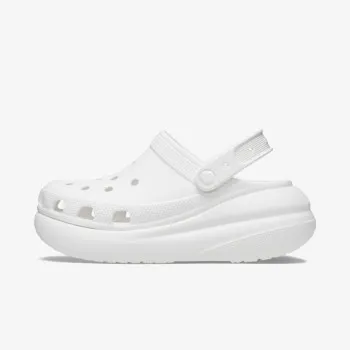 CROCS Чехли Classic Crush Clog 