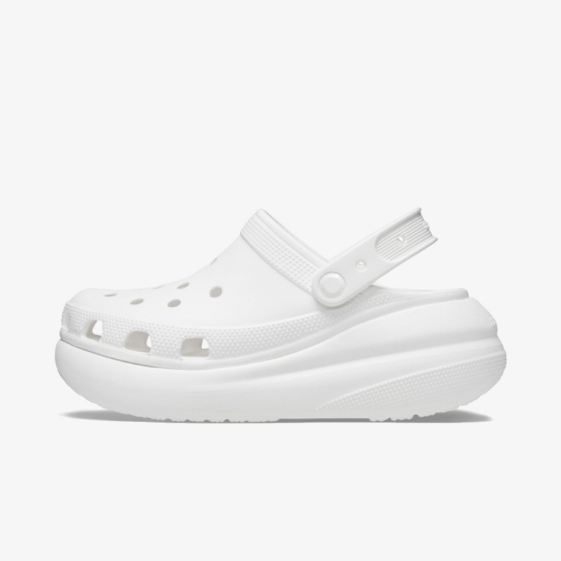 CROCS Чехли Classic Crush Clog 