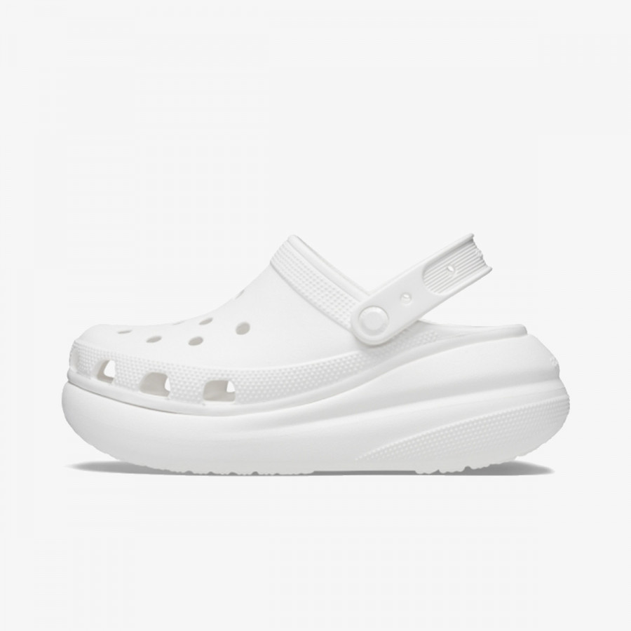 CROCS Чехли Classic Crush Clog 