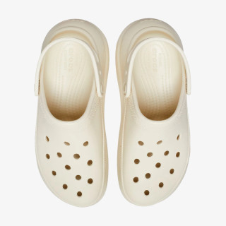 CROCS Чехли Crush 