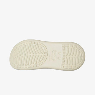 CROCS Чехли Crush 